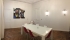 PHOTO SALLE DE REUNION.JPG